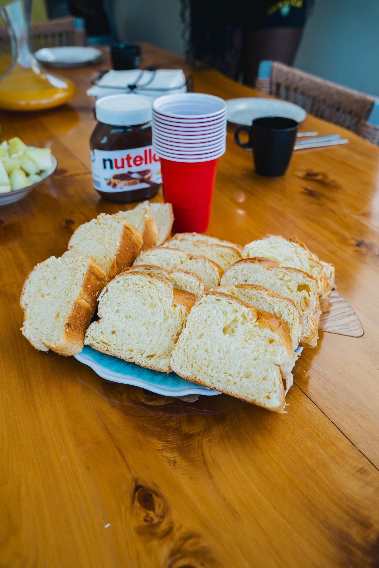 FOOD 2