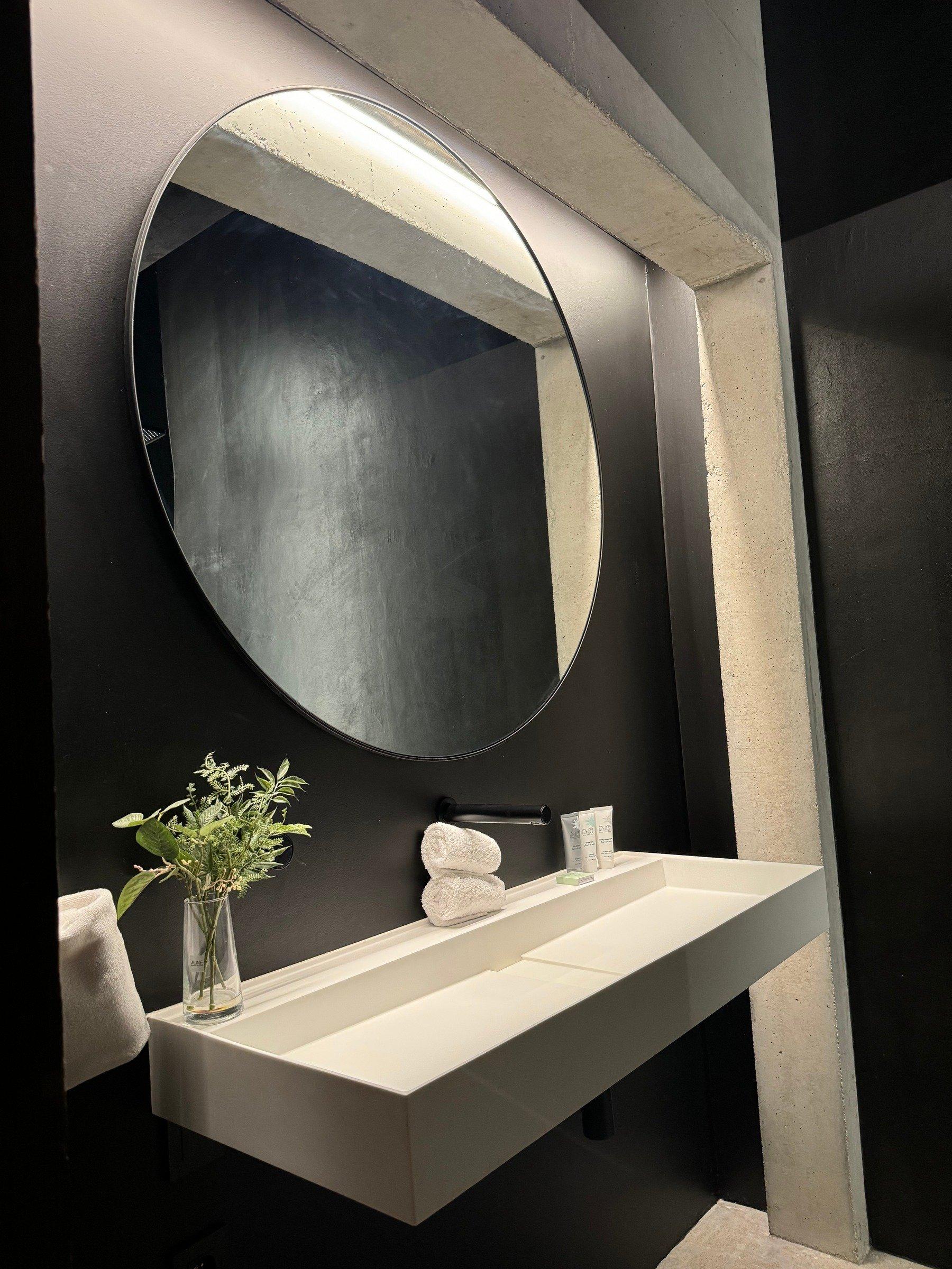 LES CHAMBRES 0