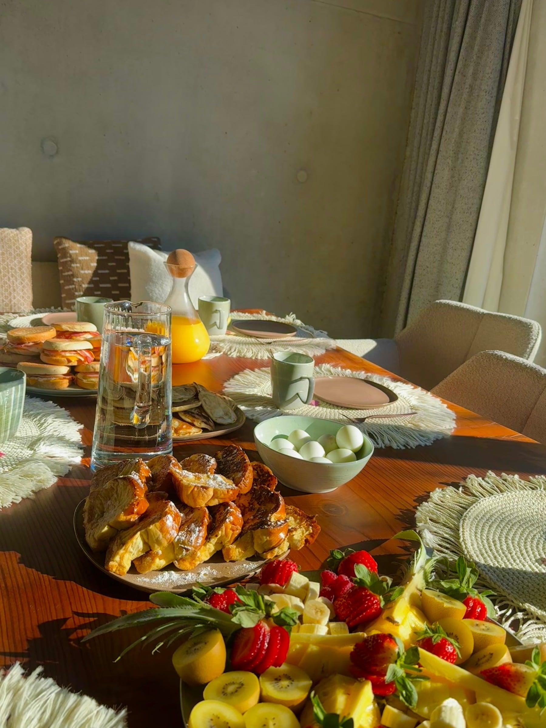 FOOD 2