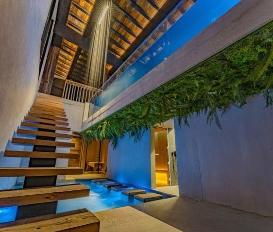 LE SPA 1