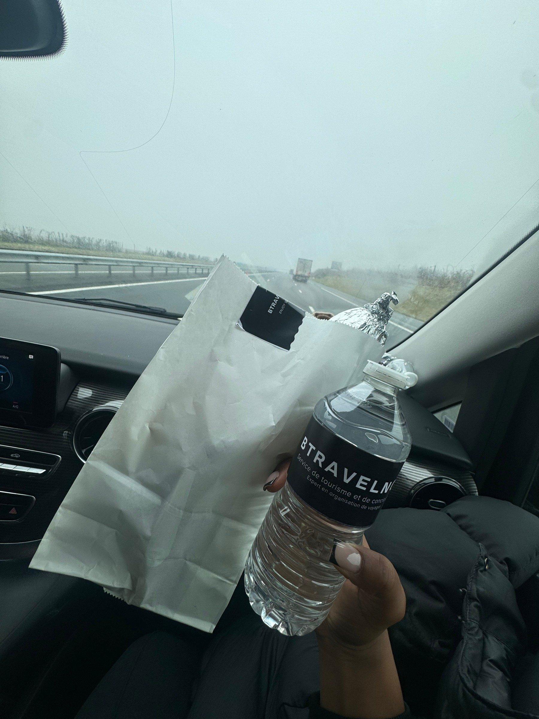 TRAVEL 3