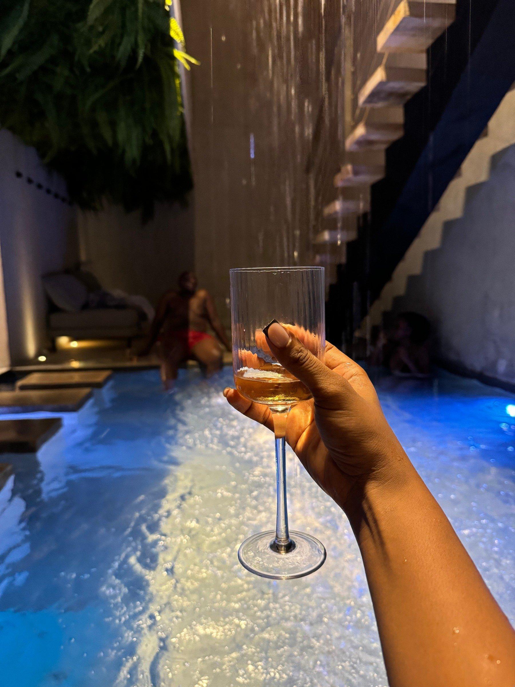 LE SPA 2